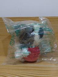 麥當勞(大)蛋捲冰淇淋即享券  麥當勞蘋果派即享券 歷史價格詳細信息