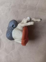 Ice Age 冰原歷險記正版英文發音中文字幕DVD160元不含運出讓 歷史價格詳細信息