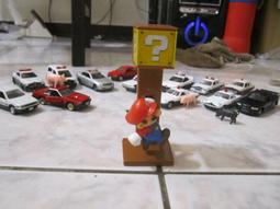 二手麥當勞2000藍色小精靈玩具公仔 歷史價格詳細信息