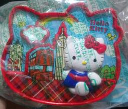 麥當勞hello，kitty凱蒂貓造型坐姿服務員 2隻  絨毛娃娃  玩偶  布偶 歷史價格詳細信息