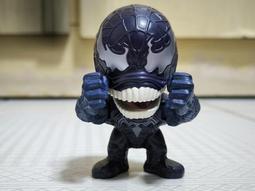 二手《王牌威龍+王牌威龍2非洲大瘋狂》超絕版DVD(得利公司貨) 歷史價格詳細信息