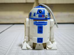 二手《星際大戰七部曲:原力覺醒》市售版DVD(得利公司貨) 歷史價格詳細信息