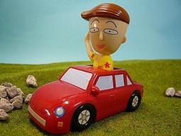 櫻花 旋風式加熱烤箱(含標準安裝)【E-6672】 歷史價格詳細信息