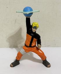 2010麥當勞 碰碰樂 小木偶 未拆封 歷史價格詳細信息