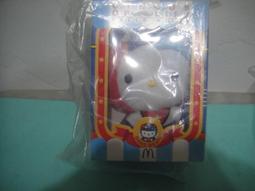 【靖】┌麥當勞MCDONALD'S┐2005年➠史努比(公車)➠或加賴:o0973789155回覆更快 歷史價格詳細信息
