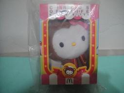 【靖】┌麥當勞MCDONALD'S┐2005年➠史努比(公車)➠或加賴:o0973789155回覆更快 歷史價格詳細信息