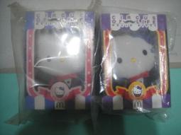 Hello Kitty-馬戲團魔法星星走馬燈_trousselier夜燈 歷史價格詳細信息