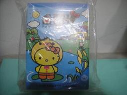 HELLO KITTY童巾兒童毛巾3條入 18897【小品館】 歷史價格詳細信息