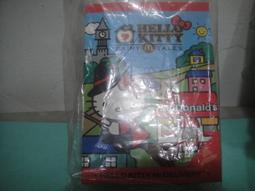 HELLO KITTY童巾兒童毛巾3條入 18897【小品館】 歷史價格詳細信息