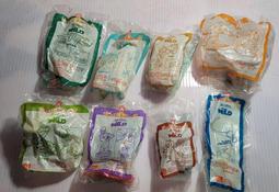 樂園【全】 楽園 宮部美幸 Miyabe Miyuki 魔術的耳語作者 前畑滋子 獨步文化 偵探懸疑驚悚 歷史價格詳細信息