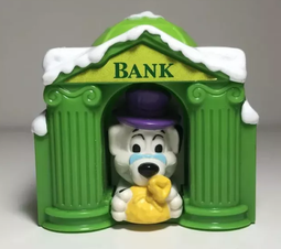 D．H．勞倫斯｜戀愛中的女人｜晨鐘【無破損，內文有劃記】 歷史價格詳細信息