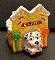 D．H．勞倫斯｜戀愛中的女人｜晨鐘【無破損，內文有劃記】 歷史價格詳細信息