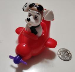 單螺杆擠壓制粒機 雙螺杆擠壓造粒機 SET型雙螺杆擠壓造粒機 歷史價格詳細信息