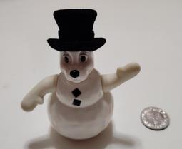 SNOWMAN'S BIG ADVENTURE TRADE BOOK【Reycraft Books 優質精選繪本】 歷史價格詳細信息