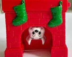 Fireplaces for a Beautiful Home -9781897730003 歷史價格詳細信息