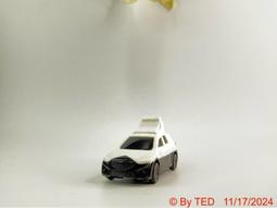 無盒損 宣紙未拆 代理版 GSC WHS限定 艦隊收藏 艦娘 愛荷華 Iowa 中破 重兵裝 歷史價格詳細信息