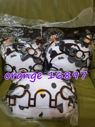 《天天小舖》7-11 Samanta Vega x 三麗鷗明星聯名飾品【單賣 凱蒂貓】非 蛋黃哥 金莎水晶球 哆啦A夢 歷史價格詳細信息