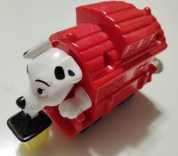 麥當勞玩具 迪士尼100週年 米妮 二手玩具收藏 歷史價格詳細信息