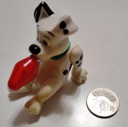 麥當勞玩具 迪士尼100週年 米妮 二手玩具收藏 歷史價格詳細信息