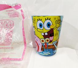 【星月】#麥當勞 2003年麥當勞玩具芭比文具小屋絕版收藏老玩具 品 歷史價格詳細信息