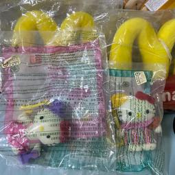 【HELLO KITTY】凱蒂貓飾釦輕量防水前包後空拖鞋/穆勒鞋N-21002 歷史價格詳細信息