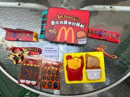 300公斤通孔焊接變位機環縫自動焊接旋轉平臺自動焊接轉盤變位機 歷史價格詳細信息