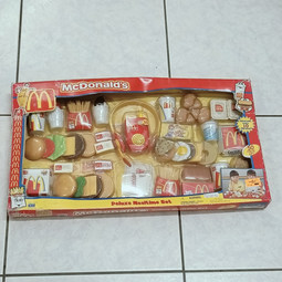 50年代-----當兵退伍紀念牌-48x32公分-蔣公-蔣總統--眷村--老蔣-蔣中正-蔣介石-國軍 歷史價格詳細信息