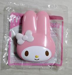 麥當勞 快樂兒童餐 玩具 1992 漢堡神偷 奶昔大哥 大鳥姊姊 歷史價格詳細信息