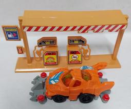 塑膠風車 擺設 風車 益智玩具 教學 兒童 彩色 創意 葉片風車 懷舊 黃色 綠色 白色 玩具 美觀 趣味 童年 益智 歷史價格詳細信息