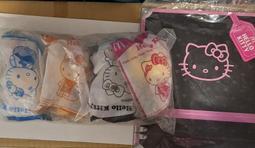 小香的店 麥當勞 玩具車B 歷史價格詳細信息