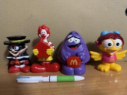 『售』麥威 MacBook 13吋 Late 2009 Intel C2D 2.26GHz, 250GB HD 歷史價格詳細信息