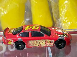 麥當勞 1998 史努比世界之旅 環遊世界 單售1.馬來西亞2.台灣3.韓國[未拆封] 歷史價格詳細信息