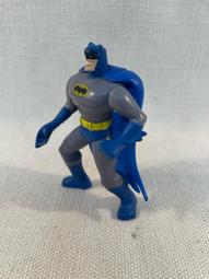 蝙蝠     蔡智恆 歷史價格詳細信息