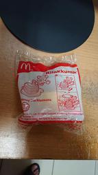 拉拉熊 鬆餅純棉浴巾【DK大王】 歷史價格詳細信息