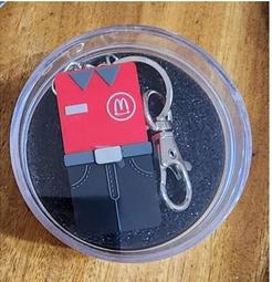 +送16G隨身碟HP ProBook 430 P7Q55PA 430 G3/13.3W/i5-6200/500G 歷史價格詳細信息