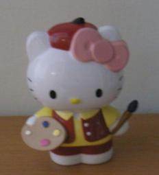 康是美「小熊學校」傑琪盥洗包+掛飾＆傑琪盥洗包２個一組 歷史價格詳細信息