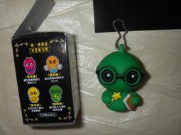 屈臣氏小紅書推薦雙色眼影棒懶人眼影筆防水啞光珠光初學者不暈染 歷史價格詳細信息