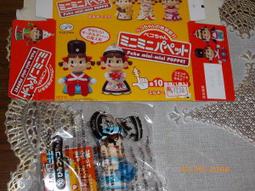 [RICH]日本製98年hello kitty口紅盤(非維尼熊,小丸子,電影,蠟筆小新,鬼太郎,航海王,迪士尼,少女時代,女神卡卡) 歷史價格詳細信息