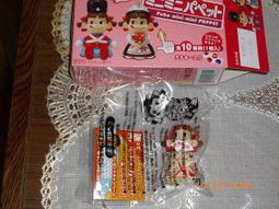 [RICH]日本製98年hello kitty口紅盤(非維尼熊,小丸子,電影,蠟筆小新,鬼太郎,航海王,迪士尼,少女時代,女神卡卡) 歷史價格詳細信息