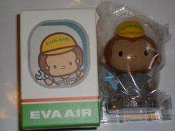 [RICH]爭鮮迴轉壽司 第三彈 運動公仔第5周清水福鮭(非小丸子,霹靂公仔,長江七號,爭鮮,小叮噹) 歷史價格詳細信息