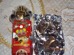 Ciboys C.I.BOYS CiboyGundam--- G剛彈 歷史價格詳細信息