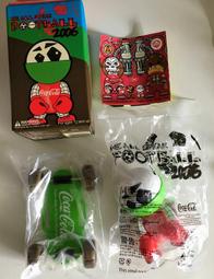 Coca Cola 可口可樂限量小物 歷史價格詳細信息