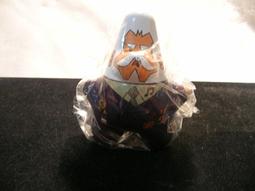 卡比索公仔--彼得大帝俄羅斯公仔歷史巡禮 / 阿推大師設計 歷史價格詳細信息