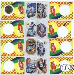 竹城漫遊:美感治理的城市 歷史價格詳細信息