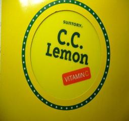 抽獎演示led隨機控制器後臺多維度輸出獎mp3音頻功能心願牆 歷史價格詳細信息