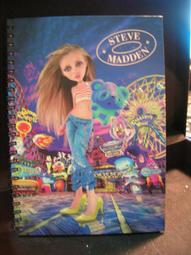 Steve Madden 兩用時髦腰包 BMANDIE FUSHIA 斜背包 側背包 手提包【70012】 歷史價格詳細信息