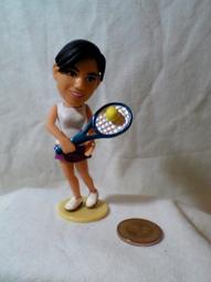 ★☆★魔法盒子★☆★特價!!派對舞會造型,萬聖節,聖誕節造型,表演假髮,話劇表演服裝-可愛小小兵洋裝 歷史價格詳細信息