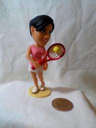 ★☆★魔法盒子★☆★特價!!派對舞會造型,萬聖節,聖誕節造型,表演假髮,話劇表演服裝-可愛小小兵洋裝 歷史價格詳細信息