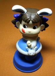 【幾乎全新】YSL 小羊皮超大購物袋 黑色 肩背包 手提包 包包 官方正品 聖羅蘭 Saint Lauren（免運費） 歷史價格詳細信息