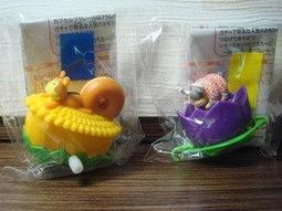 限量mister donut波提獅造型撲克牌(彩色封面)~友情價100元~板橋可自取 歷史價格詳細信息